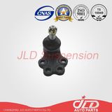 Suspension Parts Ball Joint (40160-W5000) for Nissan Violet
