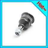 Suspension Parts Ball Joint for BMW 3 Saloon (E30) 82-92 31121126254 32121126254