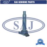 Offers The Best Deal for Genuine Toyota Parts, 9091902250. Coil Assy, Ignition.