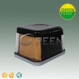 Fuel Filter Use for John Deere (AR50041)
