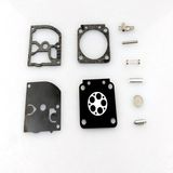 Carburetor Rebuild Repair Kit for Zama Rb-144
