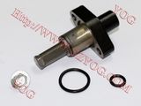 Yog Motorcycle Engine Timing Chain Tensioner Tvs Star Hlx-125