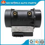 Air Mass Flow Meter Sensor Maf Fo Hyundai Scoupe Turbo 7711878 0280212024 0986280123 2816422110