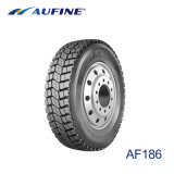 Heavy Tires/Car Tyre/China Supplier/Good Quality