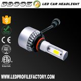 LED Car Light, H7 LED Headlight, Motorcycle LED Headlight