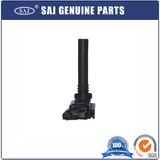 Igni Tion Coil Spack Coil OEM: for Cars Hot Rolled Coil Voice Coil