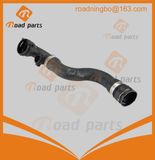 Auto Radiator Hose Used for BMW 11533400207