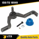 North America Popular Control Arm