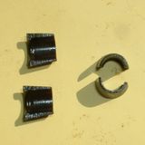 Taper Collect Piece for FL912/913/413
