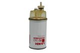 Fuel Filter Fs1242 for Cummins