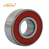 Wheel Bearing (6204-2NSE9) Black Seal 2RS or Red Seal 2nes9 Can Be Choose