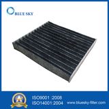 Activated Carbon Cabin Air Filter for CF10285