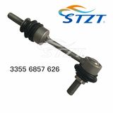 Auto Parts Stabilizer Link for BMW X5X6