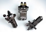 Fuel Pump for Deutz FL511