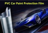 Auto Paint Protection Coating Ppf Film