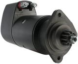 Starter for Liebherr Wheel Excavator, A902, 0-001-416-071, 0001410087, 6000970, 1163558