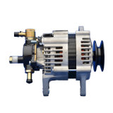 Diesel Engine Alternator for Isuzu 12V 90A