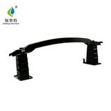 Front Bumper Carrier for BMW X5 (E70) 07-13 51117229085