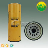 Fuel Filter for Spare Parts (1R-0762)