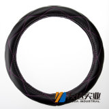 Steering Wheel Cover Kt-1A