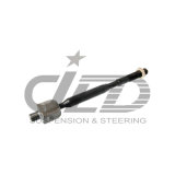 Steering Parts Rack End for Toyota USA RAV-4 45503-0r030 45503-42030 45510-42080 Sr-T220