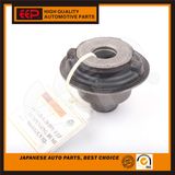 Suspension Axle Bushing for Mazda M6 Gg Gy Gj6a-28-89y