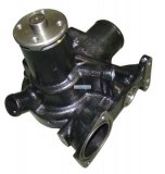 Mitsubishi Cooling System Water Pump for 6D22t