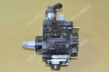 Great Wall Fuel Pump 1111300-E06