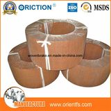 Crane Brake Band