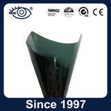 100% UV Protection Car Solar Control Window Skin Care Window Film