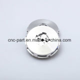 High Precision CNC Machining for Motorcycle Parts with Competitive Parts