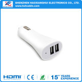 Wholesale USB Car Charger for Smartphone Power Charger