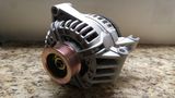 for Chevrolet Impala Alternator 11045 10339422 01244150350-124-415-035, Al8778n, Al8778X 90-