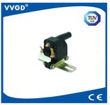 Auto Ignition Coil Use for Daihatsu Dqg128