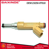 23250-0T010 OEM Fuel Nozzle Injector for Toyota Corolla/Altis