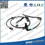 ABS Wheel Speed Sensor 59810-2g100 for KIA 2006-2010