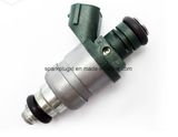 Fuel Injector for Skoda 037906031 Al 037 906 031 Al