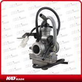 Motorcycle Engine Motorcycle Carburetor for Bajaj Bm150