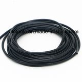 Garden Machinery Lubricant Tubing / Pur Fuel Line / PVC Fuel Hose