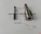 093400-8720 Dlla148p872 Denso Common Rail Injector Diesel Nozzle