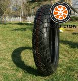 Whole Sales Super Quality Motorcycle Tyres 2.75-17, 3.00-18