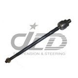 Suspension Parts Rack End for Mazda Familia B038-32-135 Ba29-32-135 Sr-1360