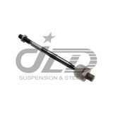 Steering Parts Rack End for Honda City Fit Jazz Insight 53010-TF0-003 53010-TF0-000 Sr-H150 Crho-49