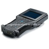 GM Tech2 Diagnostic Scanner for GM Saab Opel Suzuki Isuzu