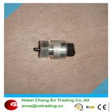 Changan Bus Speedo Meter Sensor