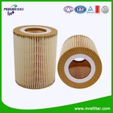 Automotive Parts Eco- Friendly Element Oil Filter 11427512300
