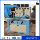 Automobile Battery Test Bench