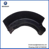 Top Quality Heavy Duty Brake Shoe 3095196 for Volvo 200