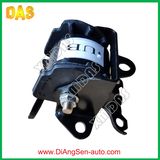 Auto/Car Spare Parts Engine Rubber Mounting for Mitsubishi Lancer