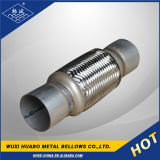 Yangbo Universal Stainless Steel Boiler Exhaust Pipe